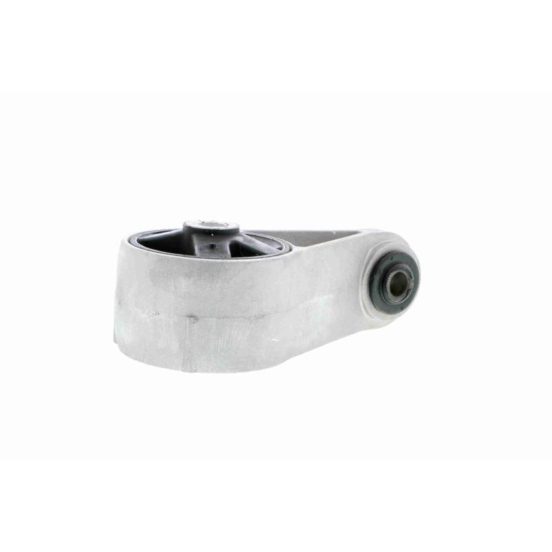 Support moteur VAICO V20-0031 - Visuel 1