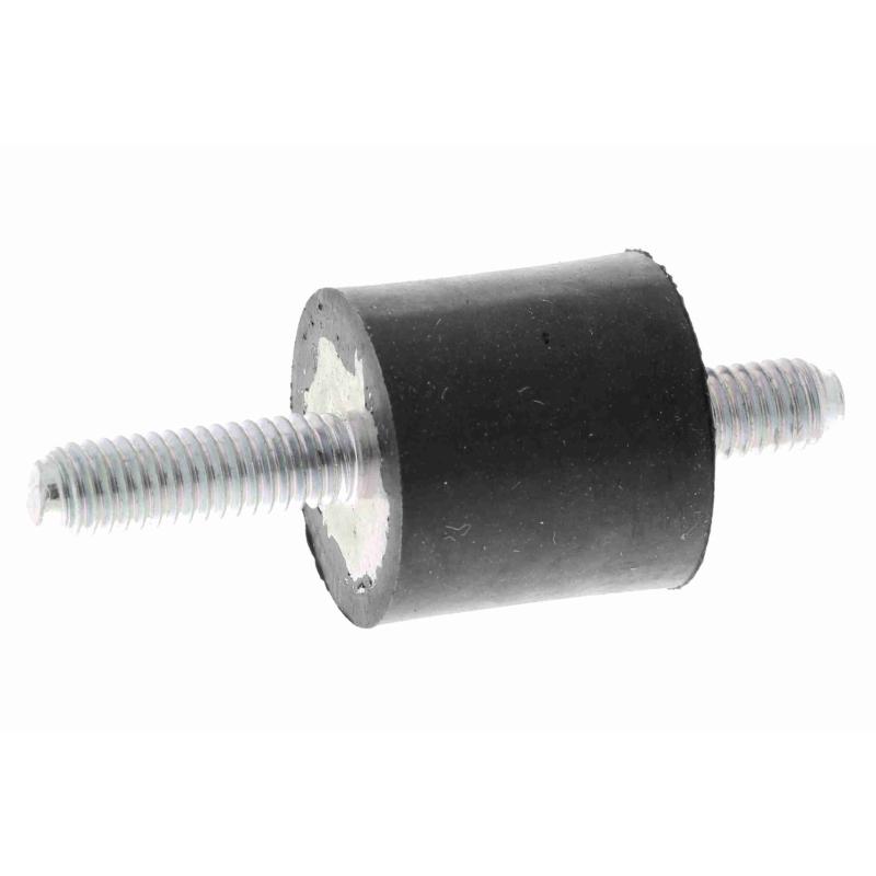 Butée élastique, cache moteur VAICO V20-0033 - Visuel 1