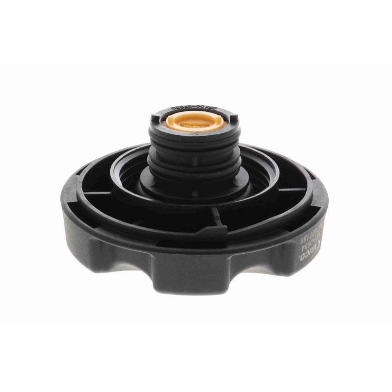 Bouchon, réservoir de liquide de refroidissement VAICO V20-0034 - Visuel 2