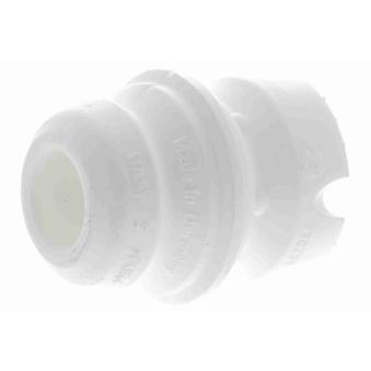 Butée élastique, suspension VAICO OEM 31336771352 Butée élastique, suspension VAICO OEM 31336771352