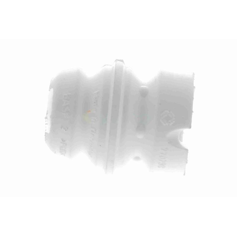 Butée élastique, suspension VAICO V20-0037 - Visuel 2