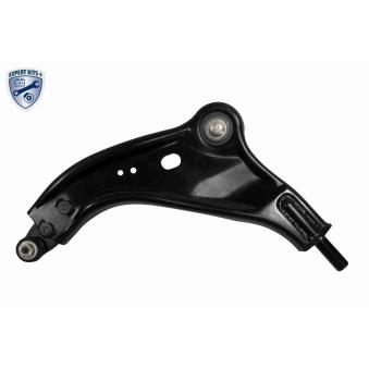Triangle ou bras de suspension (train avant) VAICO OEM 31126772301