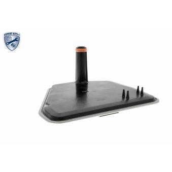 Filtre hydraulique, boîte automatique VAICO OEM 24117543550