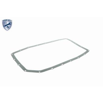 Joint, carter d'huile-boîte automatique VAICO [V20-0047]