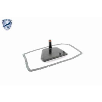 Kit de filtres hyrauliques, boîte automatique VAICO [V20-0048]