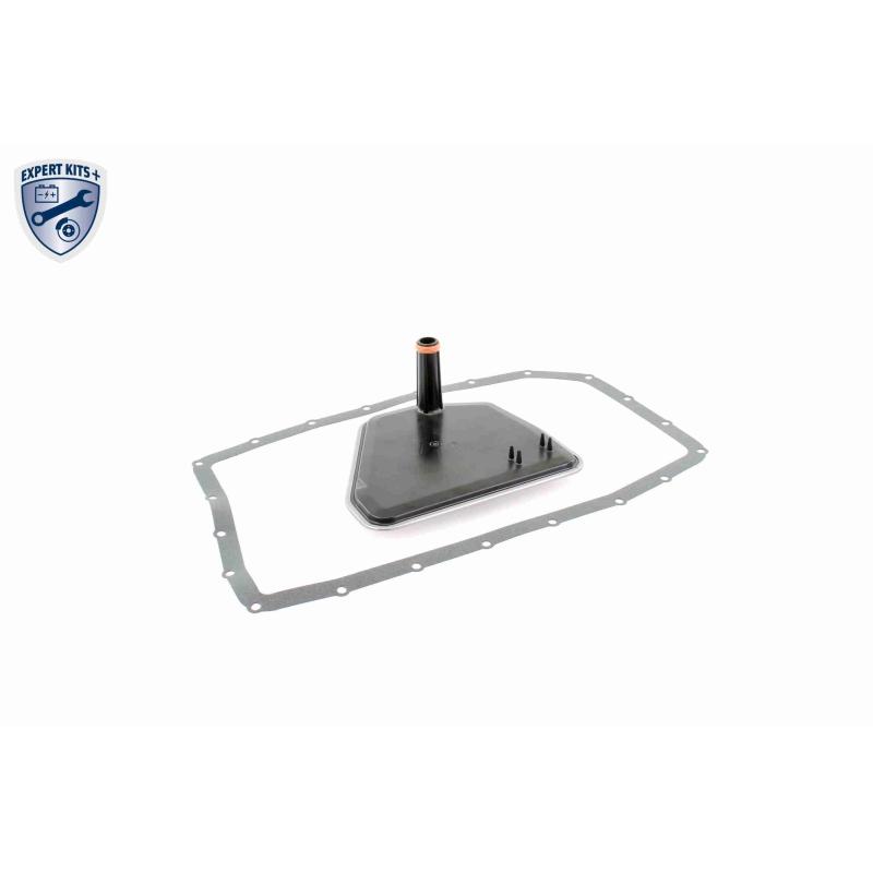 Kit de filtres hyrauliques, boîte automatique VAICO V20-0048 - Visuel 1
