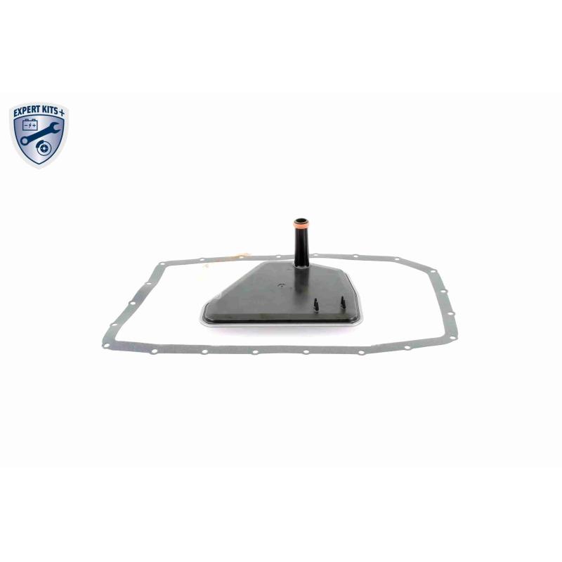 Kit de filtres hyrauliques, boîte automatique VAICO V20-0048 - Visuel 2