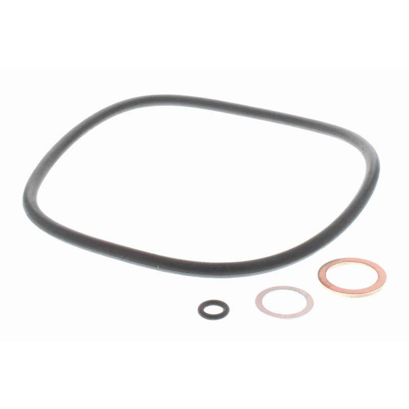 Filtre à huile VAICO V20-0049 - Visuel 2