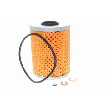 Filtre à huile VAICO OEM 11427512300 Filtre à huile VAICO OEM 11427512300