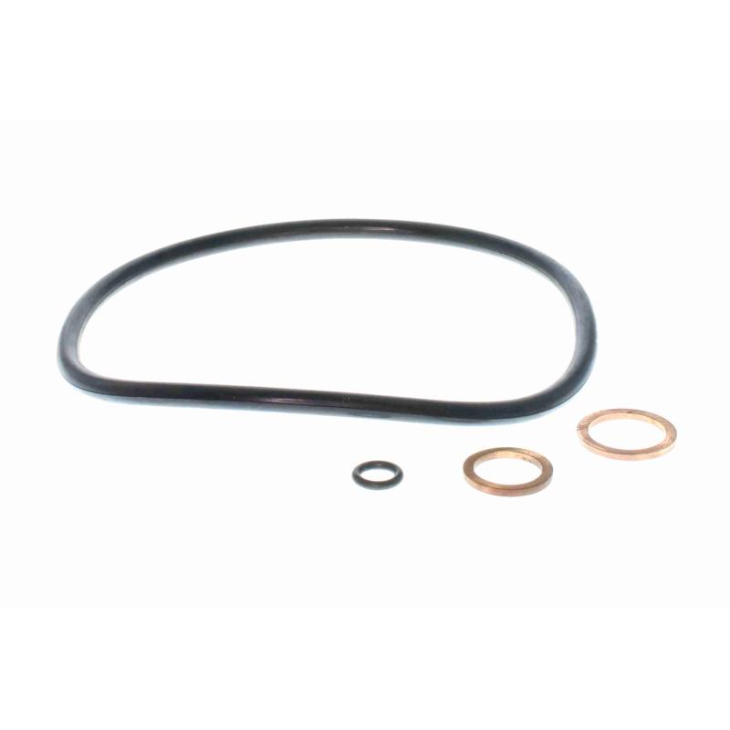 Filtre à huile VAICO V20-0050 - Visuel 2