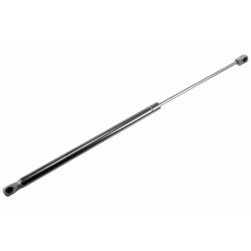 Vérin de hayon, de coffre VAICO V20-0061 - Visuel 1