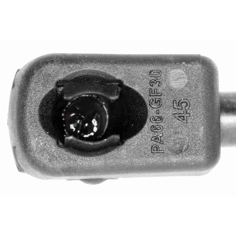 Vérin de hayon, de coffre VAICO V20-0061 - Visuel 2