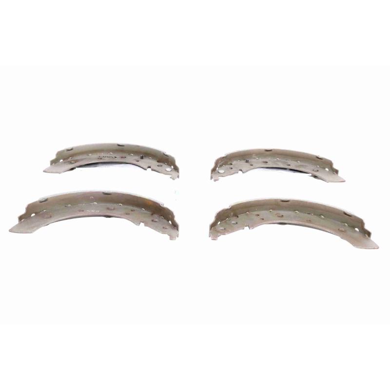 Jeu de mâchoires de frein VAICO V20-0076 - Visuel 2