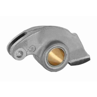 Culbuteur, distribution VAICO V20-0086