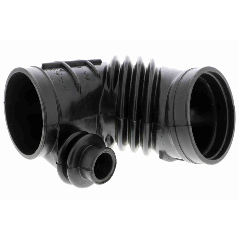 Tube d'admission, alimentation d'air VAICO V20-0107 - Visuel 1