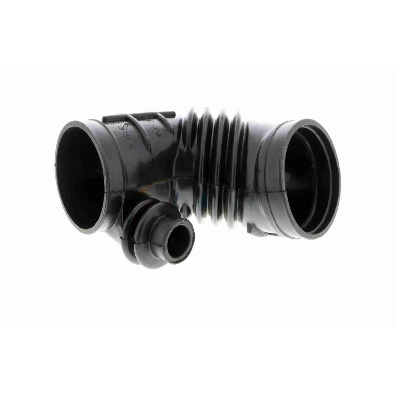 Tube d'admission, alimentation d'air VAICO V20-0107 - Visuel 2
