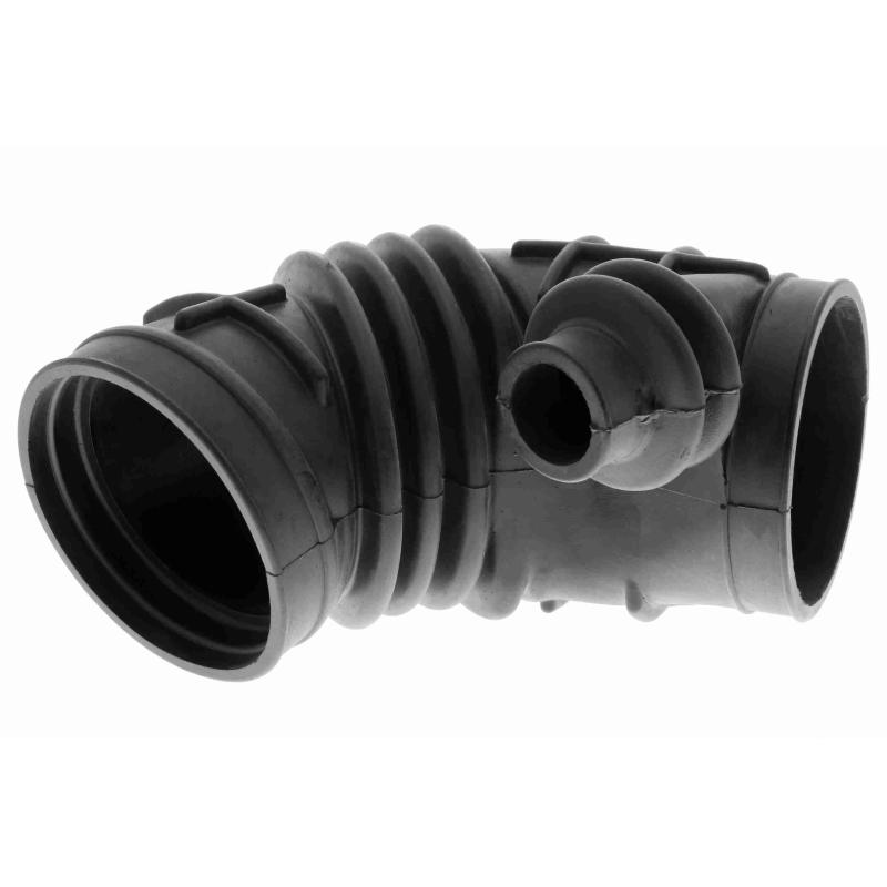 Tuyau d'aspiration, alimentation d'air VAICO V20-0112 - Visuel 1