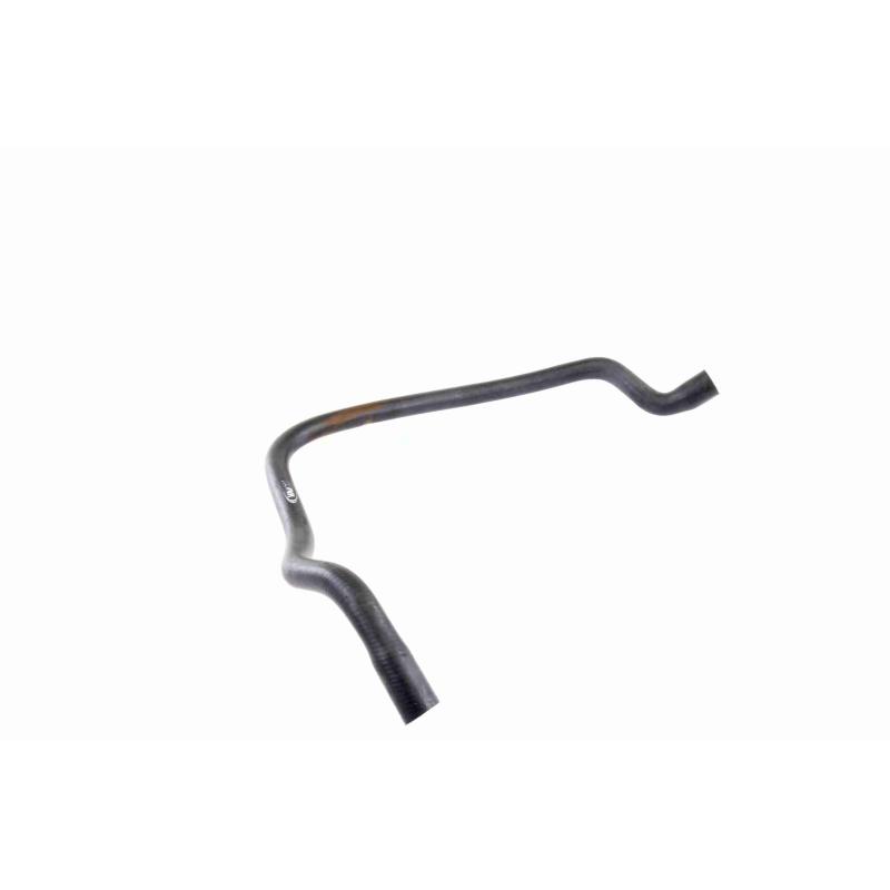 Durite de radiateur VAICO V20-0142 - Visuel 2