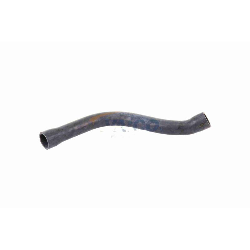 Durite de radiateur VAICO V20-0143 - Visuel 2