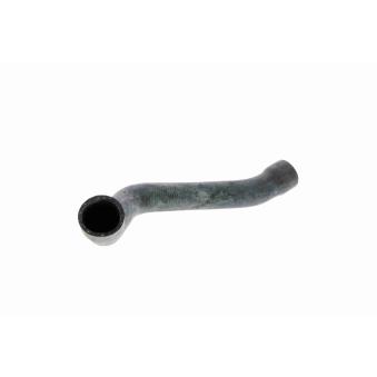 Durite de radiateur VAICO OEM 11531722852