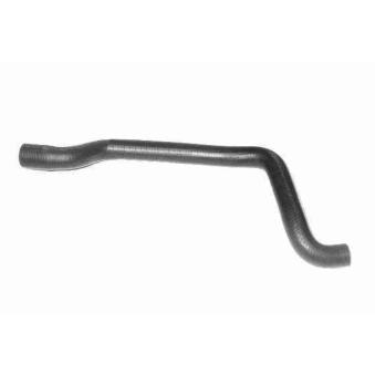 Durite de radiateur VAICO [V20-0154]