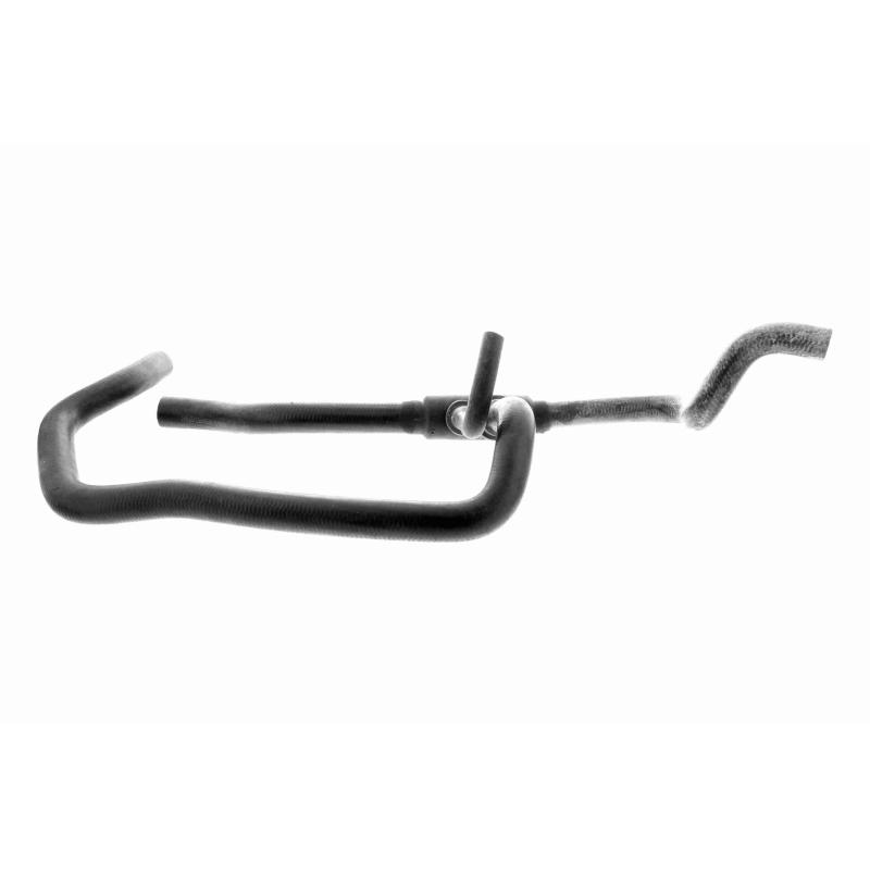 Durite de radiateur VAICO V20-0155 - Visuel 1
