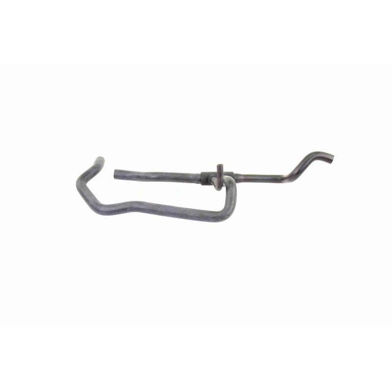 Durite de radiateur VAICO V20-0155 - Visuel 2
