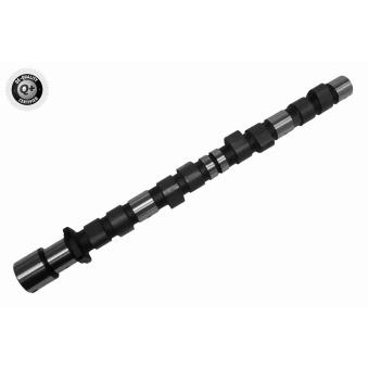 Arbre à came VAICO V20-0173