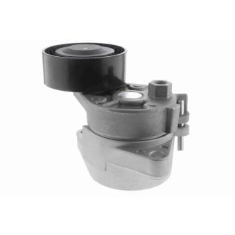 Tendeur de courroie, courroie trapézoïdale à nervures VAICO OEM 11281748832