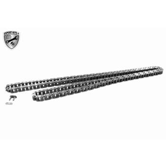 Chaîne de distribution VAICO V20-0247