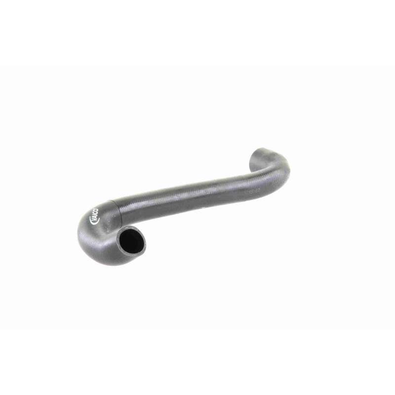 Durite de radiateur VAICO V20-0291 - Visuel 1