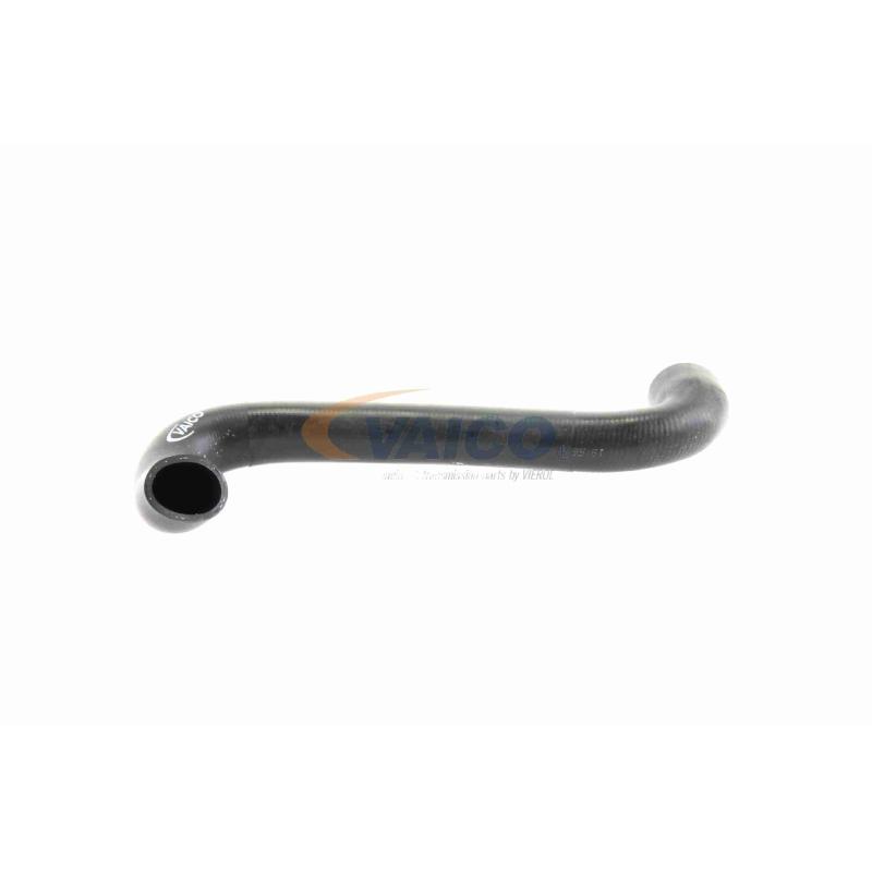 Durite de radiateur VAICO V20-0291 - Visuel 2
