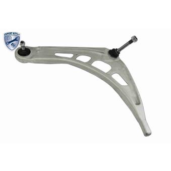 Triangle ou bras de suspension (train avant) VAICO OEM 6758519 Triangle ou bras de suspension (train avant) VAICO OEM 6758519