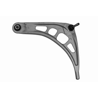 Triangle ou bras de suspension (train avant) VAICO OEM 6758519 Triangle ou bras de suspension (train avant) VAICO OEM 6758519