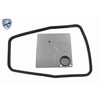 Kit de filtres hyrauliques, boîte automatique VAICO V20-0296
