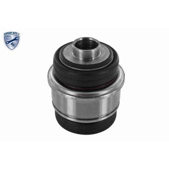 Suspension, corps de l'essieu VAICO OEM 1095631