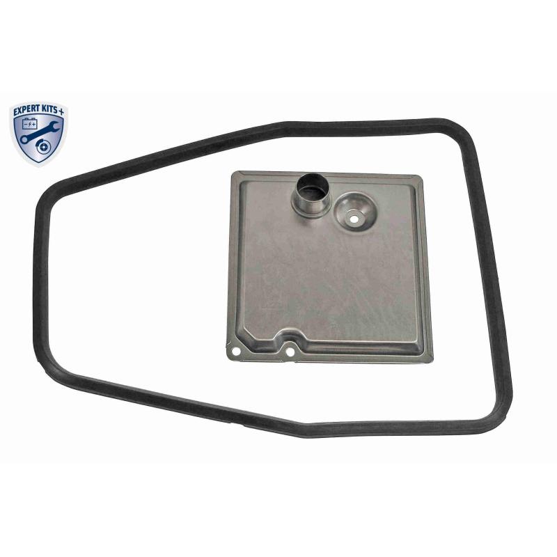 Kit de filtres hyrauliques, boîte automatique VAICO V20-0313 - Visuel 1
