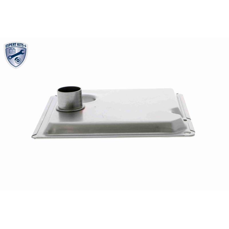 Kit de filtres hyrauliques, boîte automatique VAICO V20-0313 - Visuel 2