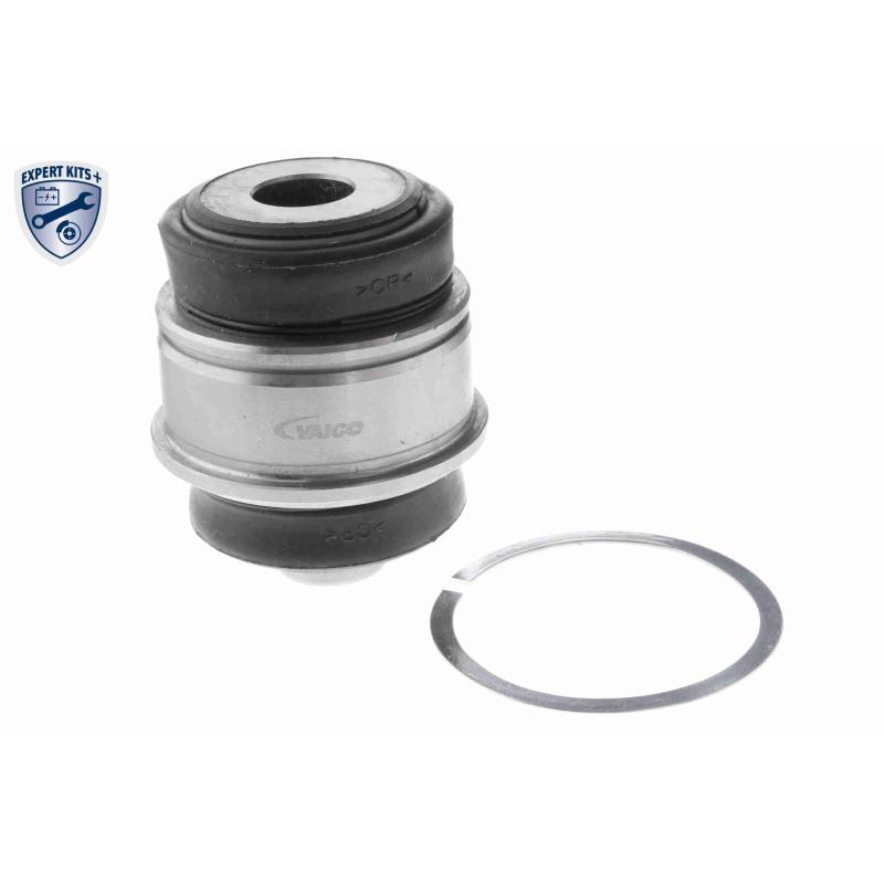 Suspension, corps de l'essieu VAICO V20-0314 - Visuel 1