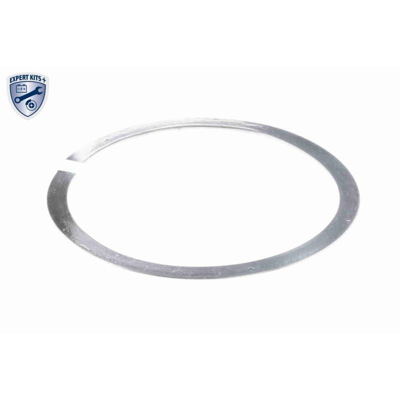 Suspension, corps de l'essieu VAICO V20-0314 - Visuel 2