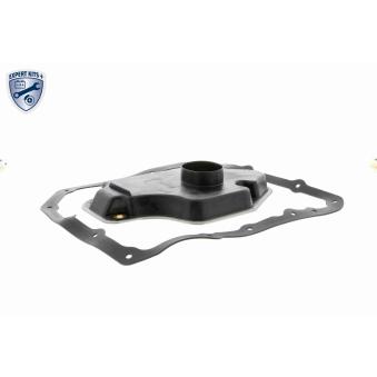 Kit de filtres hyrauliques, boîte automatique VAICO V20-0318