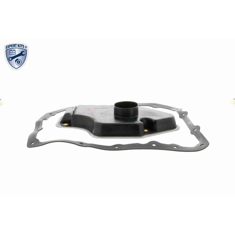 Kit de filtres hyrauliques, boîte automatique VAICO V20-0318 - Visuel 2