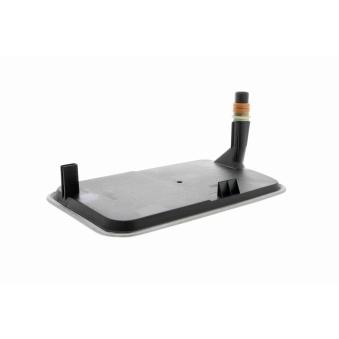 Filtre hydraulique, boîte automatique VAICO OEM 96041958