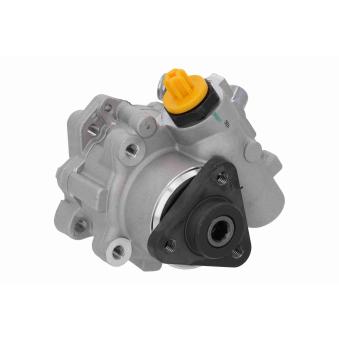 Pompe hydraulique, direction VAICO OEM 32411094965