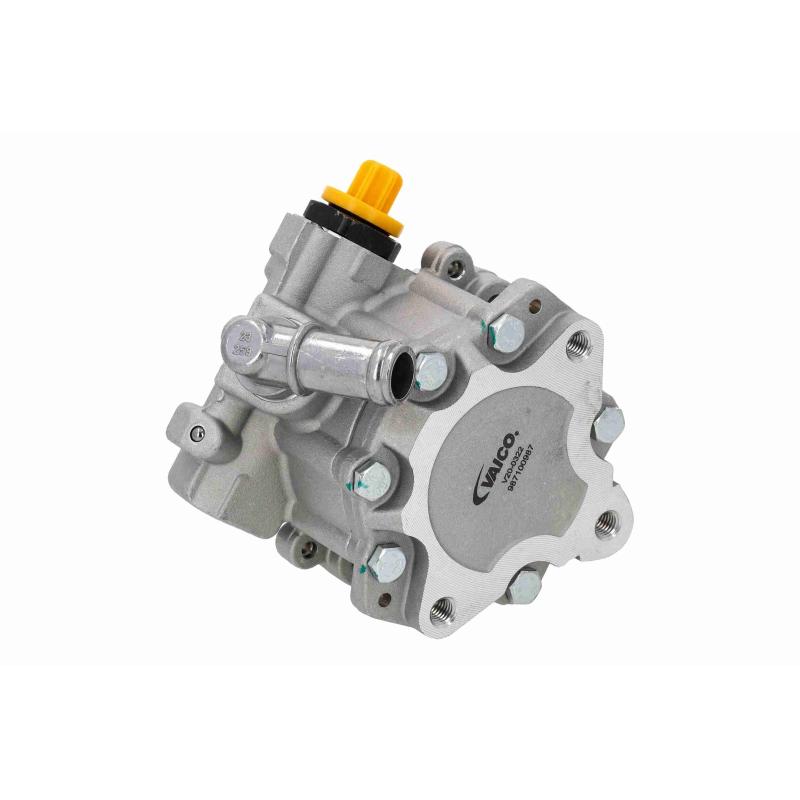 Pompe hydraulique, direction VAICO V20-0322 - Visuel 2