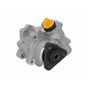 Pompe hydraulique, direction VAICO OEM 32411097148 Pompe hydraulique, direction VAICO OEM 32411097148