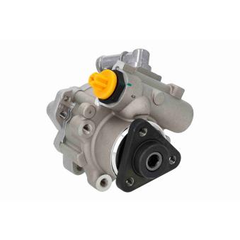 Pompe hydraulique, direction VAICO OEM 32416756582 Pompe hydraulique, direction VAICO OEM 32416756582
