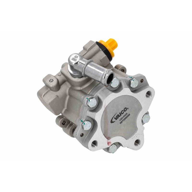 Pompe hydraulique, direction VAICO V20-0325 - Visuel 2