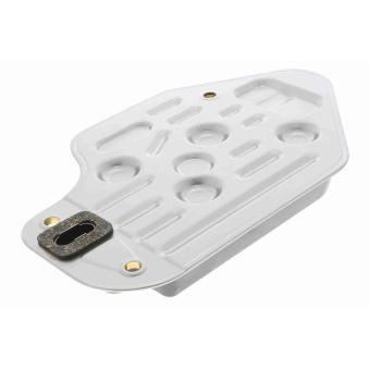 Filtre hydraulique, boîte automatique VAICO V20-0333