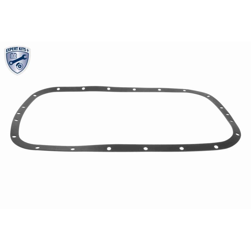 Kit de filtres hyrauliques, boîte automatique VAICO V20-0335 - Visuel 2